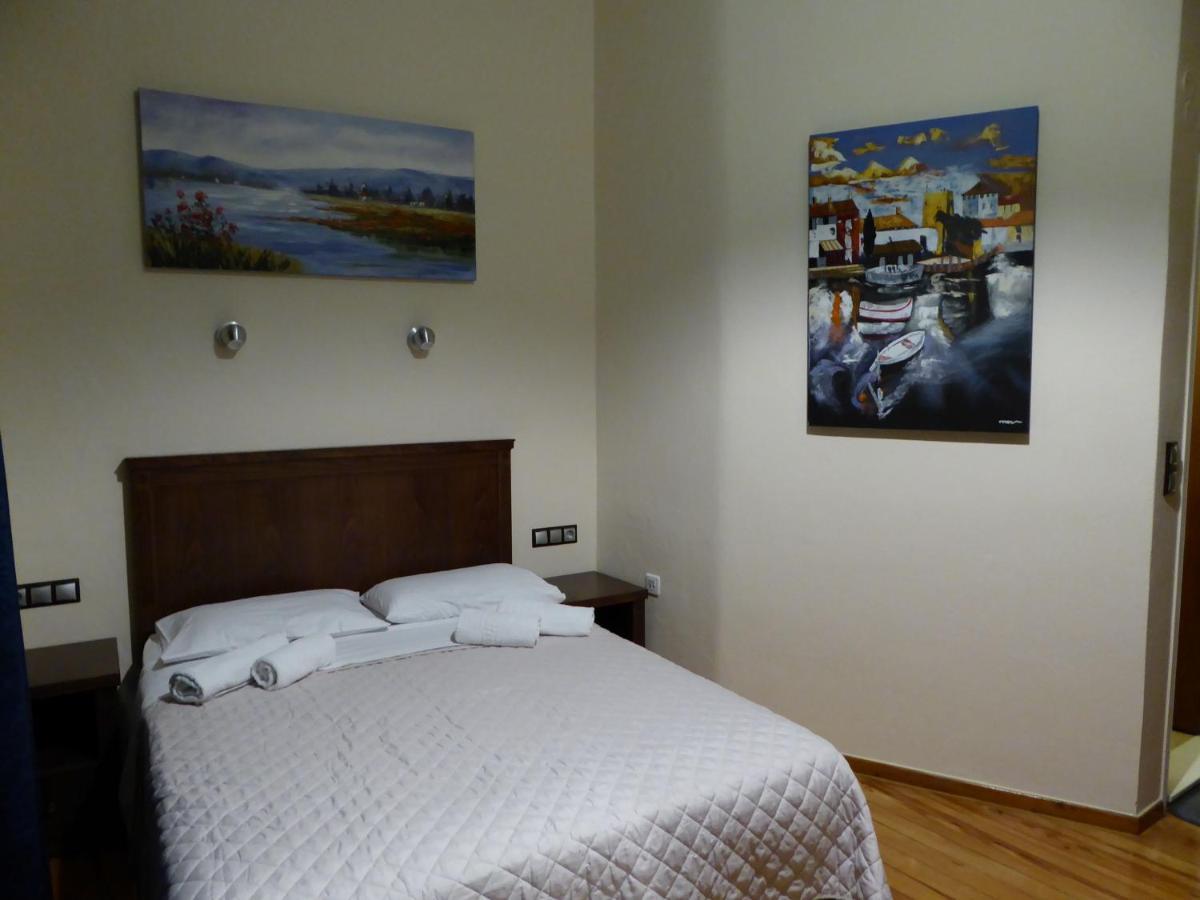 Sea Front Old Town Hotel Rethymno  Luaran gambar